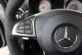 Mercedes-Benz AMG GT AMG GTC Roadster/Alcantara Paket/Klappe/Kamera Zilver - thumbnail 18