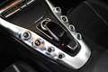 Mercedes-Benz AMG GT AMG GTC Roadster/Alcantara Paket/Klappe/Kamera Silber - thumbnail 28