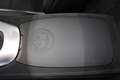 Mercedes-Benz AMG GT AMG GTC Roadster/Alcantara Paket/Klappe/Kamera Silber - thumbnail 29