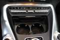 Mercedes-Benz AMG GT AMG GTC Roadster/Alcantara Paket/Klappe/Kamera Zilver - thumbnail 27