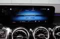Mercedes-Benz GLB 200 200 BNS SOLUT. AMG. Camera. LED. dynamic selct, la Schwarz - thumbnail 47