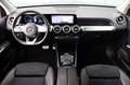 Mercedes-Benz GLB 200 200 BNS SOLUT. AMG. Camera. LED. dynamic selct, la Schwarz - thumbnail 16