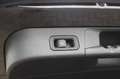 Mercedes-Benz GLB 200 200 BNS SOLUT. AMG. Camera. LED. dynamic selct, la Schwarz - thumbnail 24