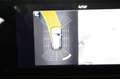 Mercedes-Benz GLB 200 200 BNS SOLUT. AMG. Camera. LED. dynamic selct, la Schwarz - thumbnail 40