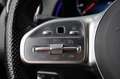 Mercedes-Benz GLB 200 200 BNS SOLUT. AMG. Camera. LED. dynamic selct, la Schwarz - thumbnail 28