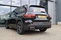 Mercedes-Benz GLB 200 200 BNS SOLUT. AMG. Camera. LED. dynamic selct, la Schwarz - thumbnail 7