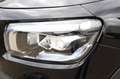 Mercedes-Benz GLB 200 200 BNS SOLUT. AMG. Camera. LED. dynamic selct, la Schwarz - thumbnail 12