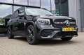 Mercedes-Benz GLB 200 200 BNS SOLUT. AMG. Camera. LED. dynamic selct, la Schwarz - thumbnail 3