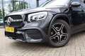 Mercedes-Benz GLB 200 200 BNS SOLUT. AMG. Camera. LED. dynamic selct, la Schwarz - thumbnail 9