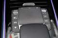Mercedes-Benz GLB 200 200 BNS SOLUT. AMG. Camera. LED. dynamic selct, la Schwarz - thumbnail 46