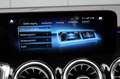 Mercedes-Benz GLB 200 200 BNS SOLUT. AMG. Camera. LED. dynamic selct, la Schwarz - thumbnail 35