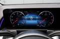 Mercedes-Benz GLB 200 200 BNS SOLUT. AMG. Camera. LED. dynamic selct, la Schwarz - thumbnail 30