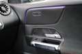 Mercedes-Benz GLB 200 200 BNS SOLUT. AMG. Camera. LED. dynamic selct, la Schwarz - thumbnail 44