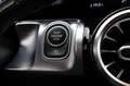 Mercedes-Benz GLB 200 200 BNS SOLUT. AMG. Camera. LED. dynamic selct, la Schwarz - thumbnail 49