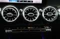 Mercedes-Benz GLB 200 200 BNS SOLUT. AMG. Camera. LED. dynamic selct, la Schwarz - thumbnail 41