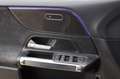 Mercedes-Benz GLB 200 200 BNS SOLUT. AMG. Camera. LED. dynamic selct, la Schwarz - thumbnail 25