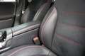 Mercedes-Benz GLB 200 200 BNS SOLUT. AMG. Camera. LED. dynamic selct, la Schwarz - thumbnail 18
