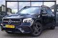 Mercedes-Benz GLB 200 200 BNS SOLUT. AMG. Camera. LED. dynamic selct, la Schwarz - thumbnail 1