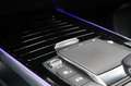 Mercedes-Benz GLB 200 200 BNS SOLUT. AMG. Camera. LED. dynamic selct, la Schwarz - thumbnail 42
