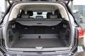 Mercedes-Benz GLB 200 200 BNS SOLUT. AMG. Camera. LED. dynamic selct, la Schwarz - thumbnail 21