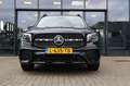 Mercedes-Benz GLB 200 200 BNS SOLUT. AMG. Camera. LED. dynamic selct, la Schwarz - thumbnail 2