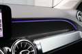 Mercedes-Benz GLB 200 200 BNS SOLUT. AMG. Camera. LED. dynamic selct, la Schwarz - thumbnail 43