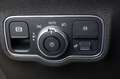 Mercedes-Benz GLB 200 200 BNS SOLUT. AMG. Camera. LED. dynamic selct, la Schwarz - thumbnail 27