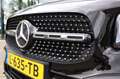 Mercedes-Benz GLB 200 200 BNS SOLUT. AMG. Camera. LED. dynamic selct, la Schwarz - thumbnail 13