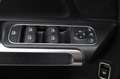 Mercedes-Benz GLB 200 200 BNS SOLUT. AMG. Camera. LED. dynamic selct, la Schwarz - thumbnail 26