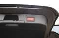 Mercedes-Benz GLB 200 200 BNS SOLUT. AMG. Camera. LED. dynamic selct, la Schwarz - thumbnail 23