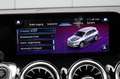 Mercedes-Benz GLB 200 200 BNS SOLUT. AMG. Camera. LED. dynamic selct, la Schwarz - thumbnail 34