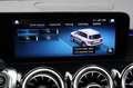Mercedes-Benz GLB 200 200 BNS SOLUT. AMG. Camera. LED. dynamic selct, la Schwarz - thumbnail 32