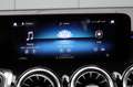 Mercedes-Benz GLB 200 200 BNS SOLUT. AMG. Camera. LED. dynamic selct, la Schwarz - thumbnail 37