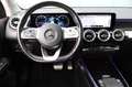 Mercedes-Benz GLB 200 200 BNS SOLUT. AMG. Camera. LED. dynamic selct, la Schwarz - thumbnail 15