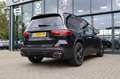 Mercedes-Benz GLB 200 200 BNS SOLUT. AMG. Camera. LED. dynamic selct, la Schwarz - thumbnail 5