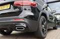 Mercedes-Benz GLB 200 200 BNS SOLUT. AMG. Camera. LED. dynamic selct, la Schwarz - thumbnail 8