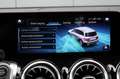 Mercedes-Benz GLB 200 200 BNS SOLUT. AMG. Camera. LED. dynamic selct, la Schwarz - thumbnail 33