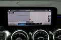Mercedes-Benz GLB 200 200 BNS SOLUT. AMG. Camera. LED. dynamic selct, la Schwarz - thumbnail 38