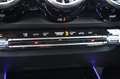 Mercedes-Benz GLB 200 200 BNS SOLUT. AMG. Camera. LED. dynamic selct, la Schwarz - thumbnail 45