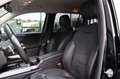 Mercedes-Benz GLB 200 200 BNS SOLUT. AMG. Camera. LED. dynamic selct, la Schwarz - thumbnail 17