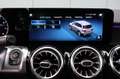 Mercedes-Benz GLB 200 200 BNS SOLUT. AMG. Camera. LED. dynamic selct, la Schwarz - thumbnail 48