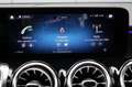 Mercedes-Benz GLB 200 200 BNS SOLUT. AMG. Camera. LED. dynamic selct, la Schwarz - thumbnail 36