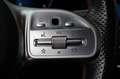 Mercedes-Benz GLB 200 200 BNS SOLUT. AMG. Camera. LED. dynamic selct, la Schwarz - thumbnail 29