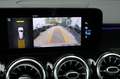 Mercedes-Benz GLB 200 200 BNS SOLUT. AMG. Camera. LED. dynamic selct, la Schwarz - thumbnail 39