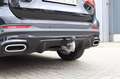 Mercedes-Benz GLB 200 200 BNS SOLUT. AMG. Camera. LED. dynamic selct, la Schwarz - thumbnail 10
