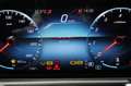 Mercedes-Benz GLB 200 200 BNS SOLUT. AMG. Camera. LED. dynamic selct, la Schwarz - thumbnail 31