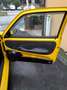 Fiat Seicento Seicento 1.1 Sporting abarth Yellow - thumbnail 11