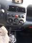 Fiat Seicento Seicento 1.1 Sporting abarth Gelb - thumbnail 15