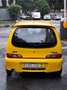 Fiat Seicento Seicento 1.1 Sporting abarth Gelb - thumbnail 4