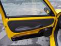 Fiat Seicento Seicento 1.1 Sporting abarth Yellow - thumbnail 9
